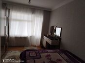 Продаётся 5-комн. вторичка 110 м², пос. Старые Гюнешли, photo 7 from 8