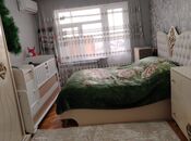 Продаётся 5-комн. вторичка 110 м², пос. Старые Гюнешли, photo 4 from 8