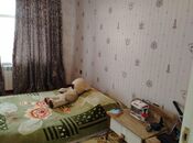 Продаётся 5-комн. вторичка 110 м², пос. Старые Гюнешли, photo 8 from 8