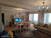 Продаётся 5-комн. вторичка 110 м², пос. Старые Гюнешли, photo 2 from 8
