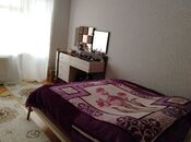Продаётся 5-комн. вторичка 110 м², пос. Старые Гюнешли, photo 6 from 8