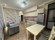 Сдаётся 2-комн. новостройка 47 м², м. 20 января, photo 1 from 5