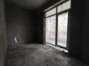 Satılır 4 otaqlı yeni tikili 175 m², Nəsimi r., photo 6 from 8