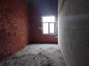 Satılır 4 otaqlı yeni tikili 175 m², Nəsimi r., photo 2 from 8