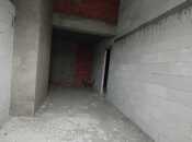 Satılır 4 otaqlı yeni tikili 175 m², Nəsimi r., photo 3 from 8