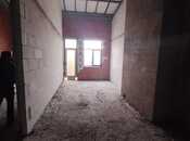 Satılır 4 otaqlı yeni tikili 175 m², Nəsimi r., photo 1 from 8