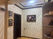 Продаётся 2-комн. новостройка 80 м², пос. Гюнешли, photo 6 from 8