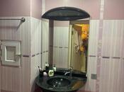 Продаётся 2-комн. новостройка 80 м², пос. Гюнешли, photo 8 from 8