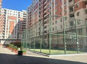 İcarəyə verilir 3 otaqlı yeni tikili 130 m², 8 Noyabr m., photo 1 from 8