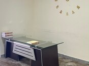 İcarəyə verilir 3 otaqlı ofis 80 m², Elmlər Akademiyası m., photo 8 from 8