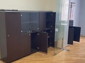 İcarəyə verilir 3 otaqlı ofis 80 m², Elmlər Akademiyası m., photo 4 from 8