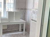 İcarəyə verilir 3 otaqlı ofis 80 m², Elmlər Akademiyası m., photo 5 from 8