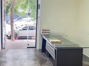 İcarəyə verilir 3 otaqlı ofis 80 m², Elmlər Akademiyası m., photo 6 from 8