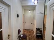 Satılır 3 otaqlı yeni tikili 75 m², Memar Əcəmi m., photo 5 from 8