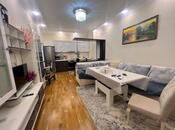 Satılır 3 otaqlı yeni tikili 75 m², Memar Əcəmi m., photo 4 from 8