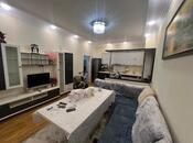 Satılır 3 otaqlı yeni tikili 75 m², Memar Əcəmi m., photo 3 from 8