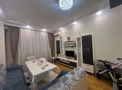 Satılır 3 otaqlı yeni tikili 75 m², Memar Əcəmi m., photo 1 from 8