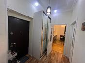 Satılır 3 otaqlı yeni tikili 75 m², Memar Əcəmi m., photo 6 from 8