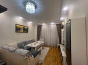 Satılır 3 otaqlı yeni tikili 75 m², Memar Əcəmi m., photo 2 from 8