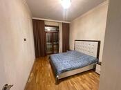 Satılır 3 otaqlı yeni tikili 75 m², Memar Əcəmi m., photo 8 from 8