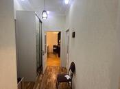 Satılır 3 otaqlı yeni tikili 75 m², Memar Əcəmi m., photo 7 from 8