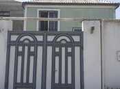 Продаётся 6-комн. дом/дача 200 м², Абшеронcкий  р., photo 1 from 8