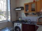 Продаётся 6-комн. дом/дача 200 м², Абшеронcкий  р., photo 8 from 8