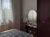 Продаётся 6-комн. дом/дача 200 м², Абшеронcкий  р., photo 7 from 8