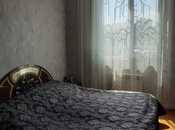Продаётся 6-комн. дом/дача 200 м², Абшеронcкий  р., photo 6 from 8