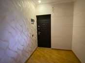 Продаётся 3-комн. вторичка 90 м², пос. Старые Гюнешли, photo 2 from 8