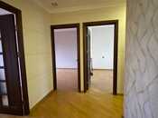 Продаётся 3-комн. вторичка 90 м², пос. Старые Гюнешли, photo 1 from 8