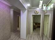 Satılır 4 otaqlı yeni tikili 110 m², Nizami r., photo 6 from 8