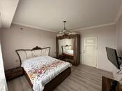 Satılır 4 otaqlı yeni tikili 110 m², Nizami r., photo 3 from 8