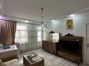 Satılır 4 otaqlı yeni tikili 110 m², Nizami r., photo 2 from 8