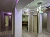 Satılır 4 otaqlı yeni tikili 110 m², Nizami r., photo 7 from 8