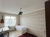 Satılır 4 otaqlı yeni tikili 110 m², Nizami r., photo 5 from 8