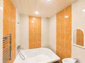 İcarəyə verilir 3 otaqlı yeni tikili 135 m², Nəriman Nərimanov m., photo 5 from 7