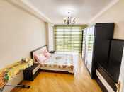 İcarəyə verilir 3 otaqlı yeni tikili 135 m², Nəriman Nərimanov m., photo 2 from 7