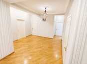 İcarəyə verilir 3 otaqlı yeni tikili 135 m², Nəriman Nərimanov m., photo 7 from 7