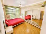 İcarəyə verilir 3 otaqlı yeni tikili 135 m², Nəriman Nərimanov m., photo 3 from 7