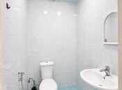 İcarəyə verilir 3 otaqlı yeni tikili 135 m², Nəriman Nərimanov m., photo 6 from 7