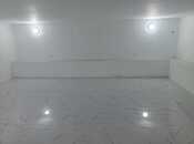 Satılır  obyekt 120 m², Neftçilər m., photo 2 from 7