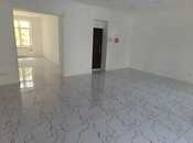 Satılır  obyekt 120 m², Neftçilər m., photo 1 from 7