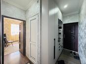 Продаётся 2-комн. вторичка 45 м², пос. Ени Гюнешли, photo 5 from 7