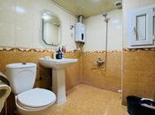 Продаётся 2-комн. вторичка 45 м², пос. Ени Гюнешли, photo 7 from 7