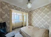 Продаётся 2-комн. вторичка 45 м², пос. Ени Гюнешли, photo 3 from 7