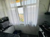 Продаётся 2-комн. вторичка 45 м², пос. Ени Гюнешли, photo 6 from 7