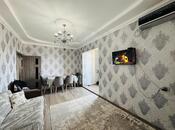 Продаётся 2-комн. вторичка 45 м², пос. Ени Гюнешли, photo 2 from 7