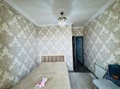 Продаётся 2-комн. вторичка 45 м², пос. Ени Гюнешли, photo 4 from 7