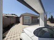 Продаётся 3-комн. дом/дача 100 м², пос. Бильгях, photo 2 from 8
